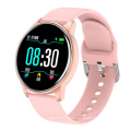 Smart Watch IOS Android Men Women Sport Watch Pedometer Fitness Bracelet Watches for Phone